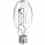 Philips Lighting CDM145 / U / O / 4K / ED28 EA CDM145/U/O/4K/ED28 EA 145W AllStart Metal Halide Turkey