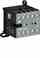 Abb BC6-30-01-P01 ABB  3p Mini Contr Turkey