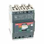 Abb T2H100MW ABB  Mcp T2h 100a 3p F F Ur Turkey