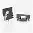 Cooper B-line BB224TCL Cooper B-Line  Mounting Bracket Turkey