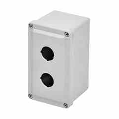 Cooper B-line PV2F Cooper B-Line  B Turkey