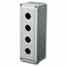 Cooper B-line PV1F Cooper B-Line  B Turkey