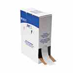 Brady BM71-109-427 Turkey