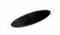 Juno Lighting 604BWH Slope Trim Turkey