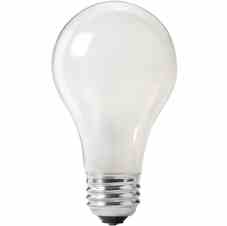 Ge Industrial 57A / IF / PROLINE-130V GE Industrial  57A/IF/PROLINE Turkey