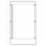Cooper B-line AF7236SWP Cooper B-Line  Free Turkey