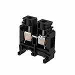 Abb 0400 188.03 ABB  M10/10 Terminal Black Turkey