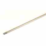 Abb 1SVR 450 056 R0100 ABB  Electrode 600 Mm Turkey