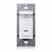 Leviton ODS10-IAW LEVODS10IAW Turkey
