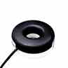 Leviton CDE01-K11 Current Transformer Turkey
