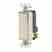 Leviton 56021-2I 3a Turkey