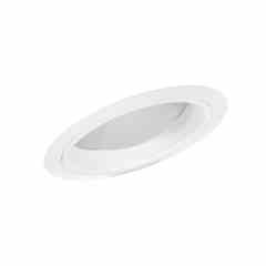 Juno Lighting 6330W-WH Turkey