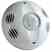 Leviton OSC20-MAW Occ Sen Ceiling M/t 200 Turkey