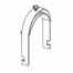 Cooper B-line B1540S Cooper B-Line  Conduit Strut Clamp Turkey