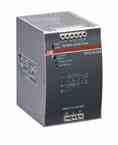 Abb 1SVR 427 035 R0000 ABB Entrelec  Cp Turkey