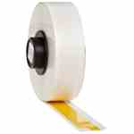 Brady 142272 Cart Tape B595 Yel 05 Turkey