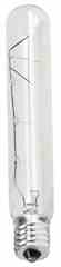 Philips Lighting BC15T7C 120V 133587 Bc15t7c 120v 6/1 Turkey