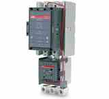 Abb Q1-2E3 ABB  270A Turkey