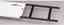 Cooper B-line SB17U06BTG Cooper B-Line  Tubular Runway Turkey