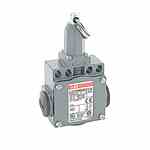 Abb LS75M98B11-A ABB   Ls75m98b11 Turkey