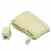 Leviton C2406-25I 25' Ext Cord Turkey
