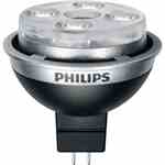 Philips Lighting 10MR16 / END / F24 2700 12V DM10 / 1 10MR16/END/F24 2700 12V DM10/1 10 W EnduraLED MR16 LED Bulb Turkey