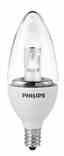 Philips Lighting 3B11 / END / 2700-130 DIM 3B11/END/2700 Turkey