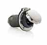 Leviton 504SS Ss Inlet 50a 4w Turkey