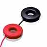 Leviton CDA02-212 200A Turkey