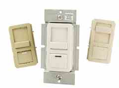Leviton IP710-DFZ Illumatech Mark Vii Dim Turkey