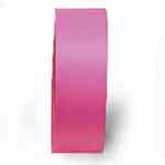 Brady 58354 Fluorescent Pink Turkey