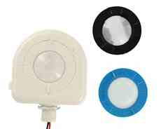 Leviton OSFHU-IAW Hb Sensor Pir Usa Turkey