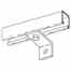 Cooper B-line B359ZN Cooper B-Line  Two Hole Corner Angle Turkey
