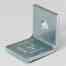 Cooper B-line B306012ZN Cooper B-Line  BLI Turkey