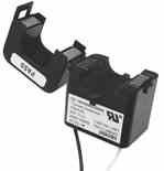 Leviton CTD01-K16 Current Transformer Turkey
