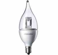 Philips Lighting 4BA11 / END / 2700-150 DIM 8 / 1 4BA11/END/2700 Turkey