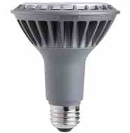 Philips Lighting 12PAR30L / END / S15 3000 DIM 6 / 1 12PAR30L/END/S15 3000 DIM 6/1 12 W Dimmable LED PAR30L Bulb Turkey