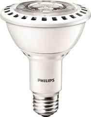 Philips Lighting 12PAR30L / F36 27K DIM RO AF 12PAR30L/F36 27K DIM RO AF 12 W PAR30L Dimmable LED Bulb Turkey