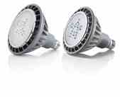 Philips Lighting 414607-17PAR38 / END / F36 2700 DI 414607 Turkey