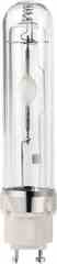 Philips Lighting CDM T12 ELITE 315 / CDM T12 ELITE 315/ Turkey