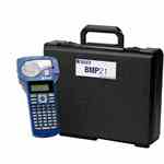 Brady BMP21-KIT-110942 Turkey