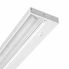 Juno Lighting UPF22-WH Turkey