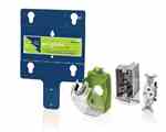 Leviton EVK02-M Evr Turkey