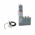 Abb RC221-T13 ABB  Rc221/1 For T1 3p Fixed Turkey