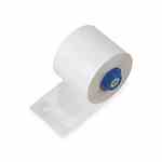 Brady 142304 Cart Tape B595 Clr 20 Turkey