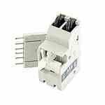 Abb KTS3AS ABB  Auxiliary Contact Turkey
