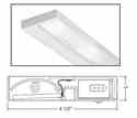 Juno Lighting ULH214WH Undercabinet Light Turkey