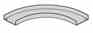 Cooper B-line ACCN-04-90HB12 Cooper B-Line  Non Turkey