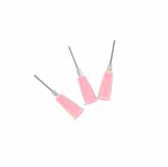 Leviton 49800-NDL Needle Repl 12mm Turkey