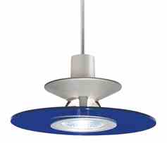 Juno Lighting TLP328COBALT Turkey